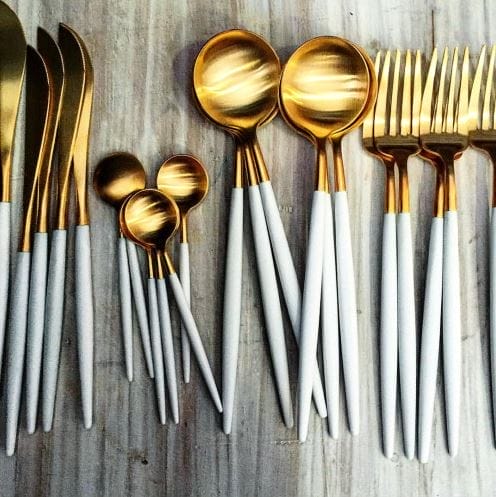 Rustica 1 10+ Best Vintage Rentals For Weddings in Milton