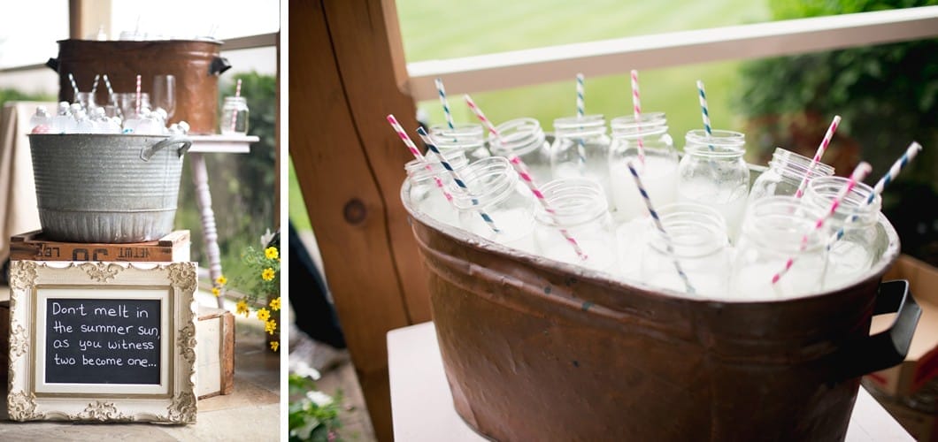 Southern Charm 1 10+ Best Rustic Rentals For Weddings in Toronto