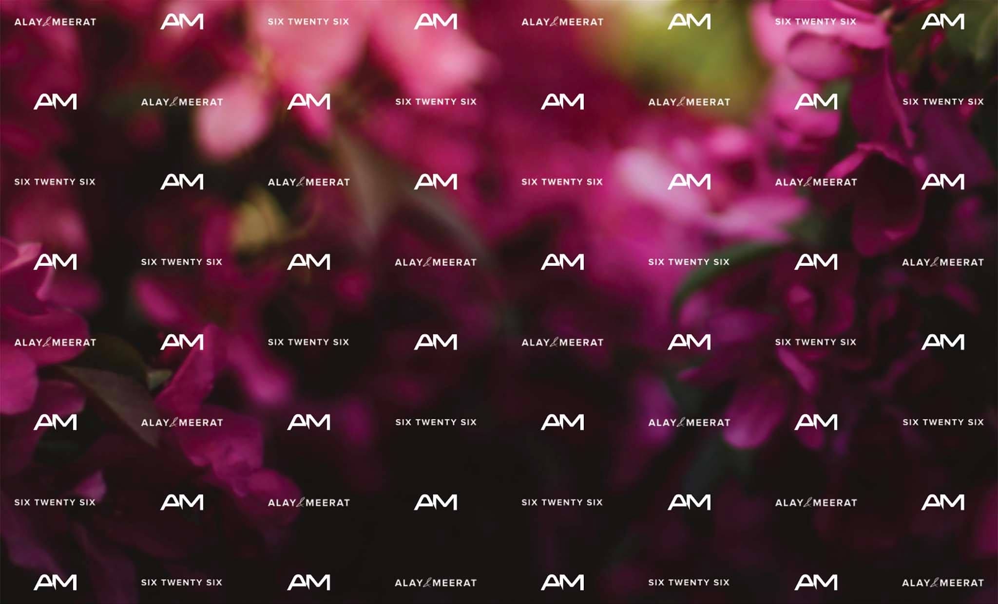 Step and Repeat 10+ Places to Buy Custom Backdrops in Mississauga