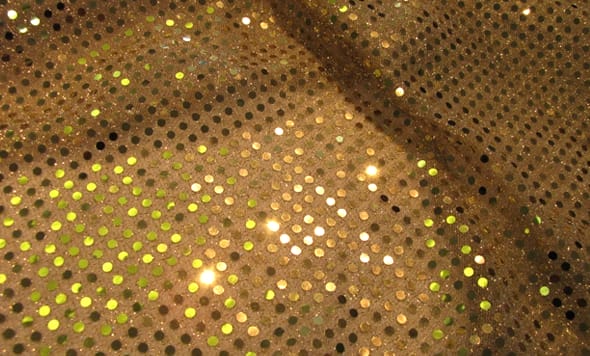 Susan Murray 10+ Places to Rent Gold Sequin Cloth Backdrops in Toronto