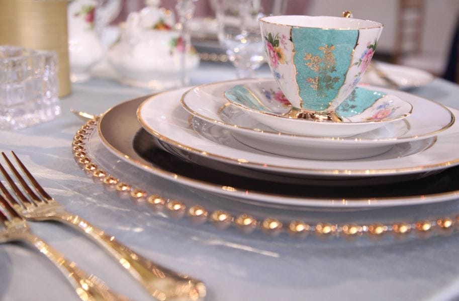 Sweet Bees 10+ Best Vintage Rentals For Weddings in Brampton