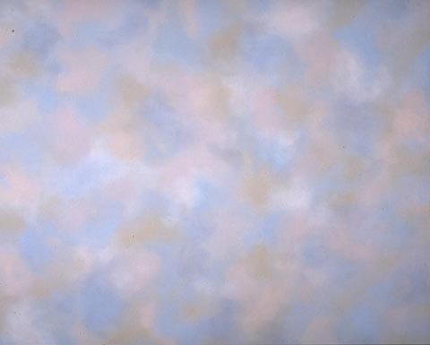 The Display Connection 10+ Places to Rent White Backdrops in Toronto