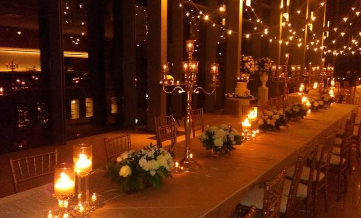 The Ultimate Wedding 1 10+ Best Vintage Rentals For Weddings in Milton