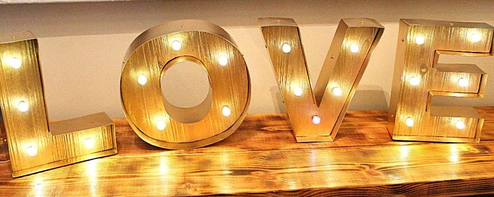 The Ultimate Wedding 10+ Best Vintage Rentals For Weddings in Vaughan