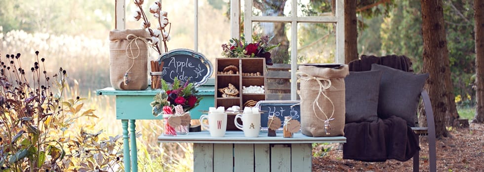 Warehouse84 10+ Best Rustic Rentals For Weddings in Toronto