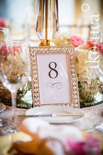 Weddings by Ardenian 1 10+ Best Vintage Rentals For Weddings in Vaughan