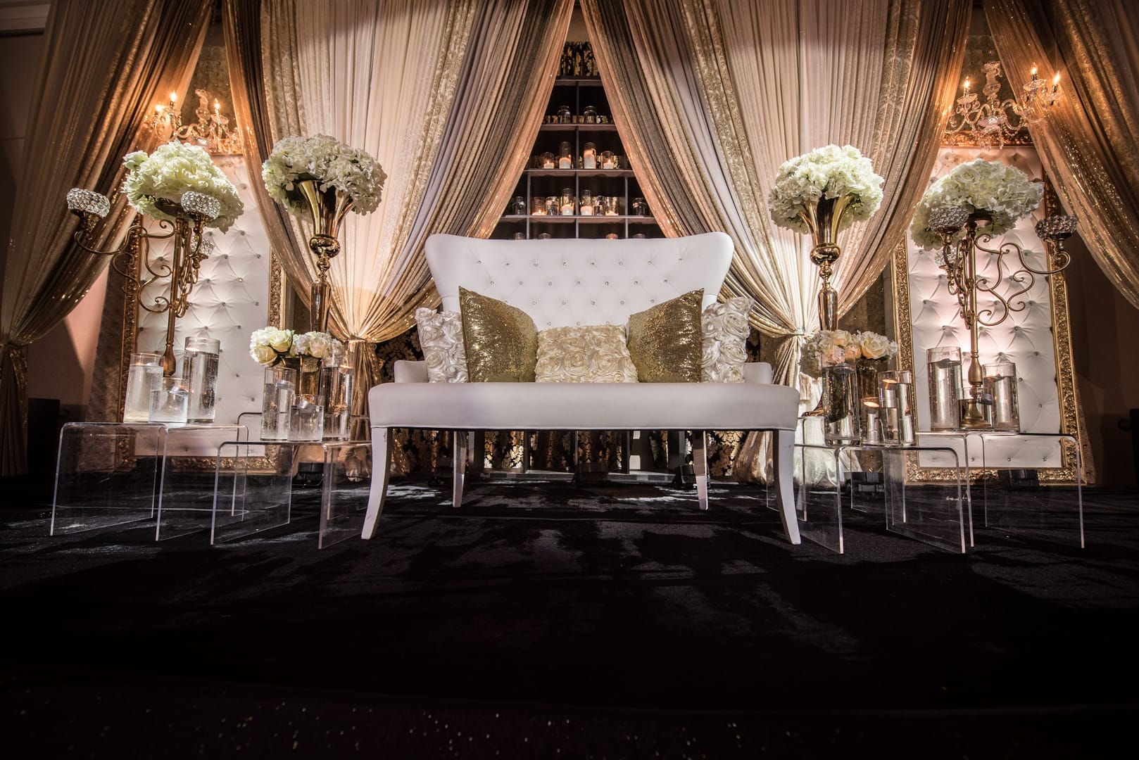 Xclusive Designs 10+ Places to Buy Custom Backdrops in Mississauga