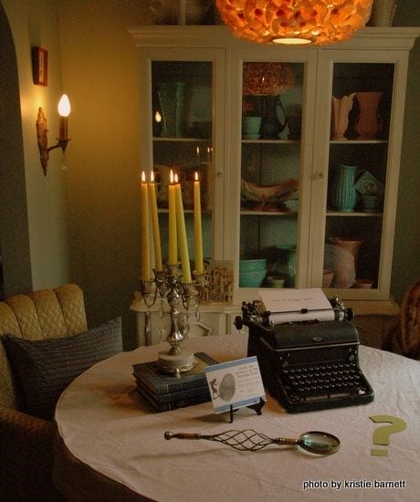 hollywood tickle trunk 10+ Best Vintage Rentals For Weddings in Mississauga