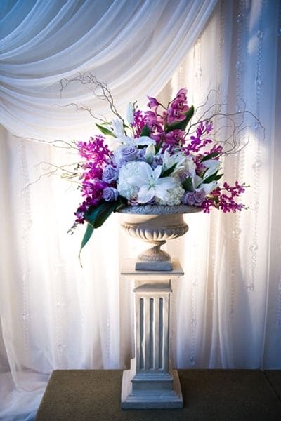 i do 10+ Best Vintage Rentals For Weddings in Milton