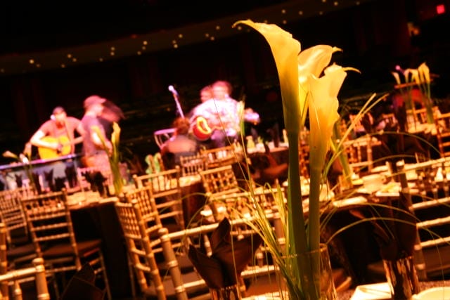 mclean 10+ Best Vintage Rentals For Weddings in Milton