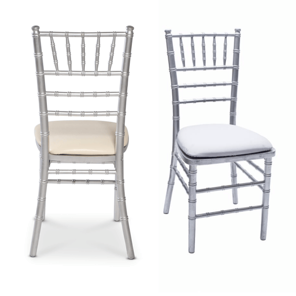 silver-chiavari-chairs