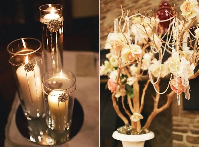 weddings by ardenian 10+ Best Vintage Rentals For Weddings in Milton