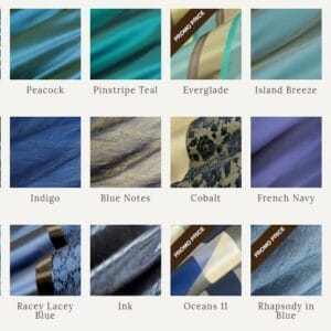 Mother's Day Collections