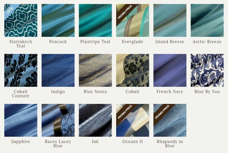 5 Best Flower Shops Around Stouffville