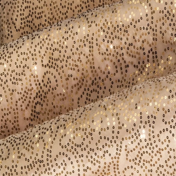 10+ Places to Rent Champagne Sequin Table Cloths in Toronto