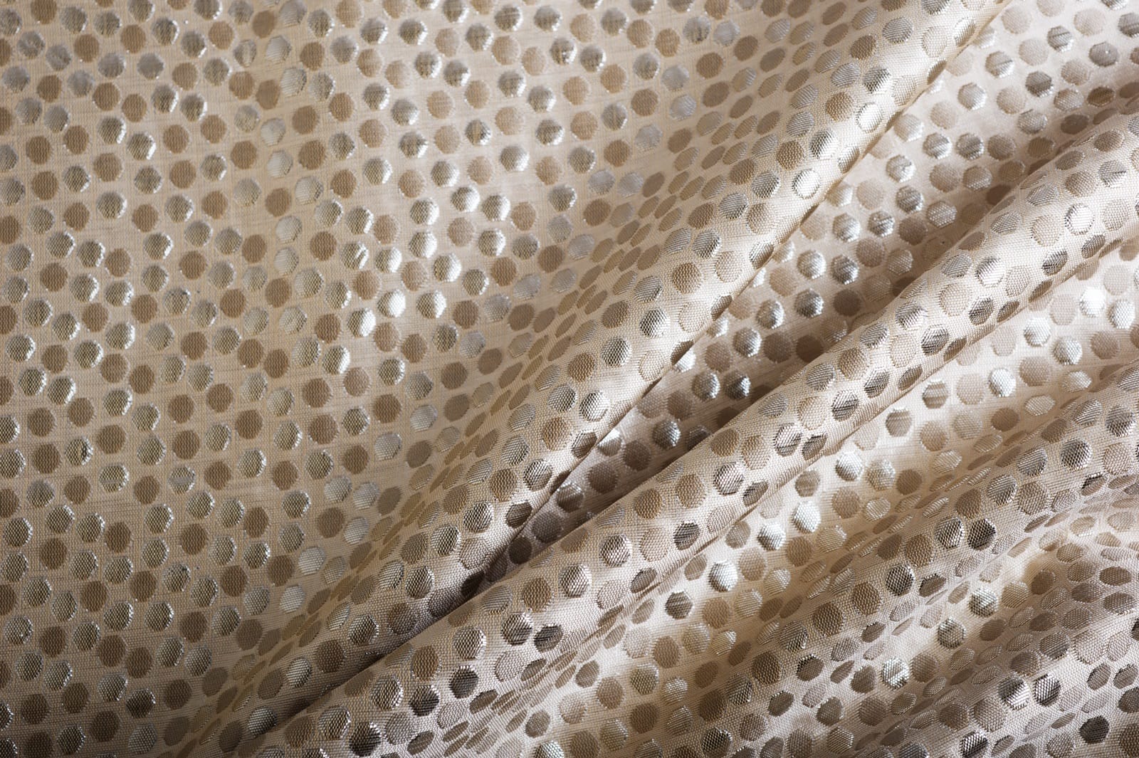 Event Rental Group 10+ Places to Rent Champagne Sequin Table Cloths in Toronto