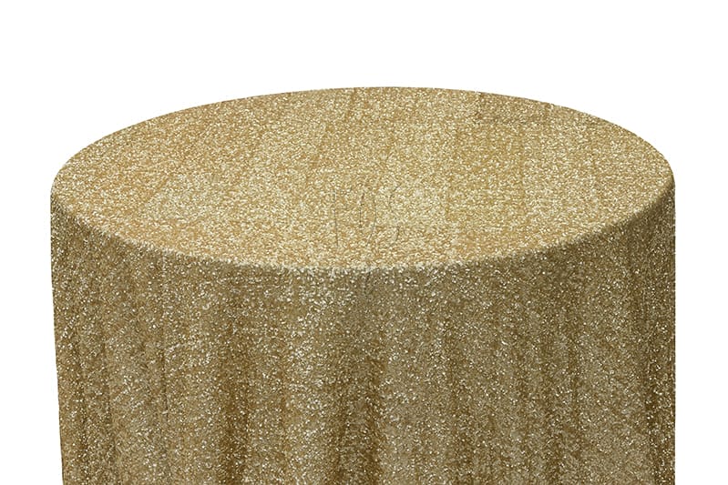 FOS 1 10+ Places to Rent Champagne Sequin Table Cloths in Toronto