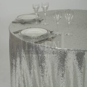 Bar Mitzvah Tablecloths