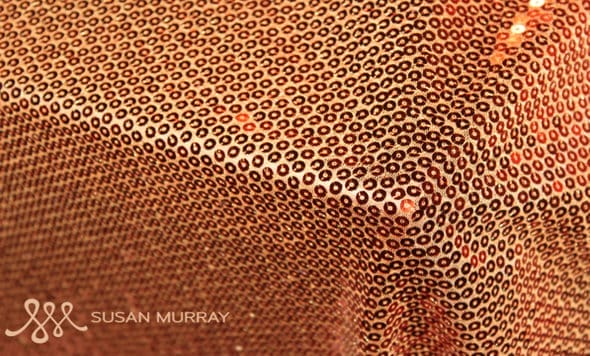 Susan Murray 2 10+ Places to Rent Champagne Sequin Table Cloths in Toronto