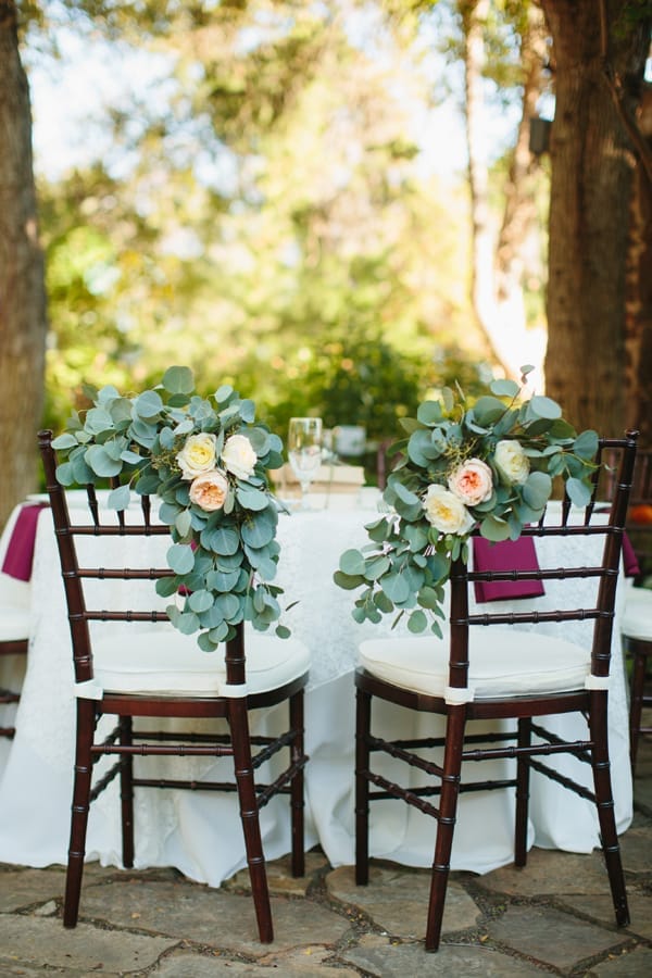 Vintage Bash 5 10 Best Backyard Wedding Decor Packages in Toronto (Ontario)