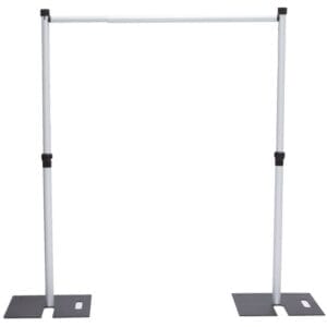 Pipe For Rent Toronto