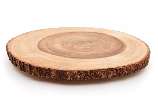 wooden slab 15 Araceli Wooden Slab