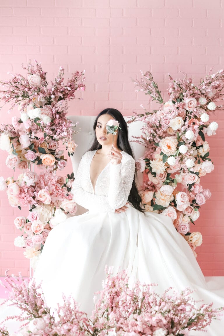 10 Top Wedding Decorators & Florists in Toronto