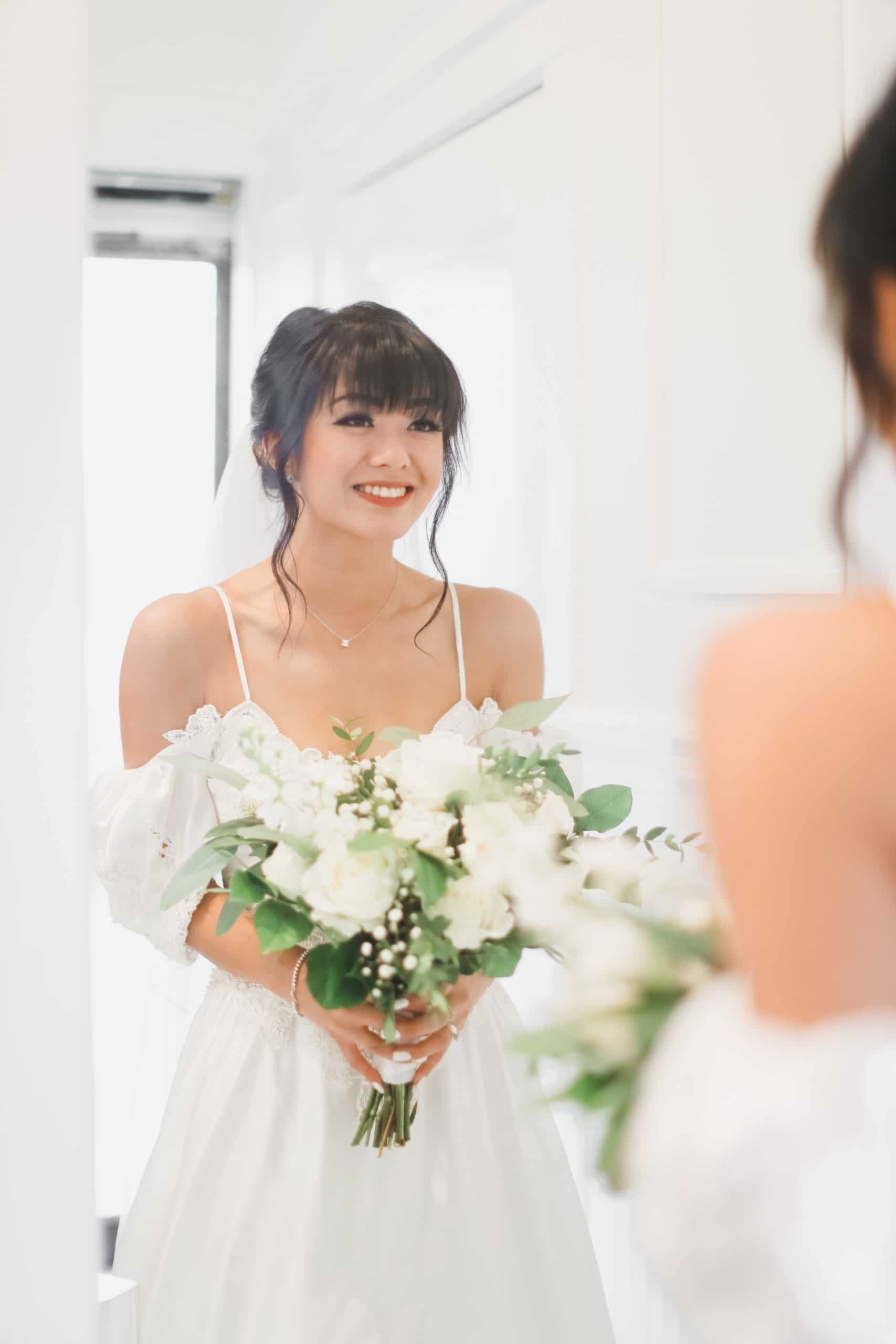 EmblazePhotographyBellamyLoft 18 scaled How to Get Married in Toronto During COVID-19