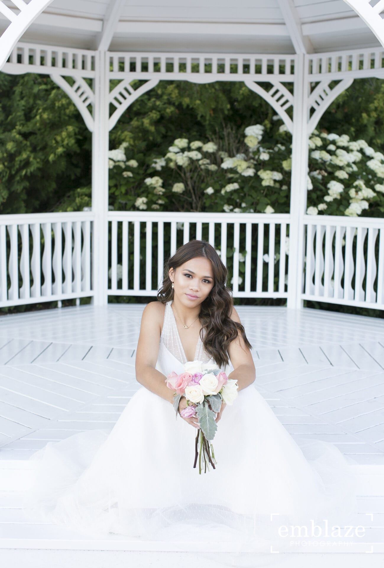 Wedding Bride Photography Inspiration