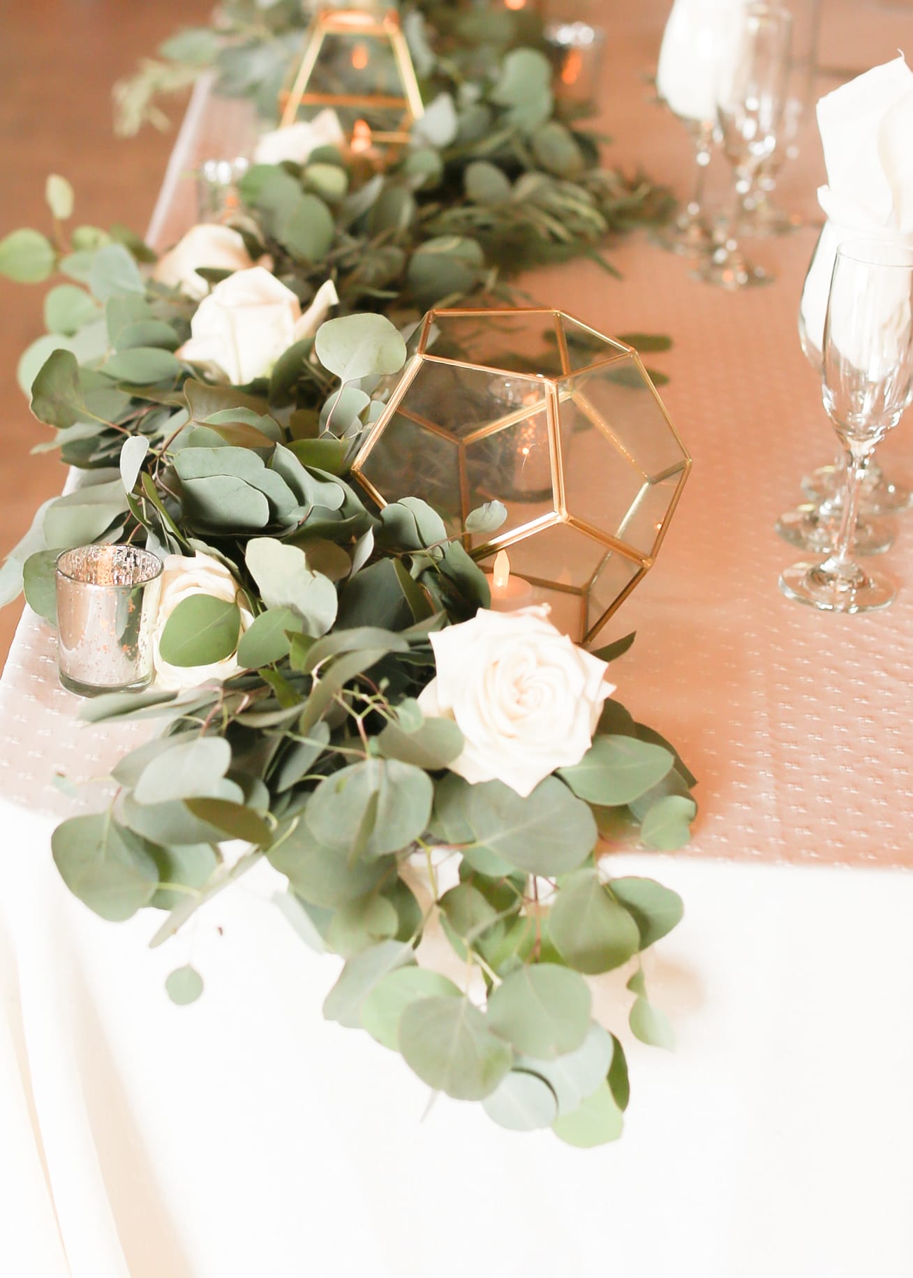 086A8838 Christina & Ryan's Wedding at the WaterStone Estate & Farms