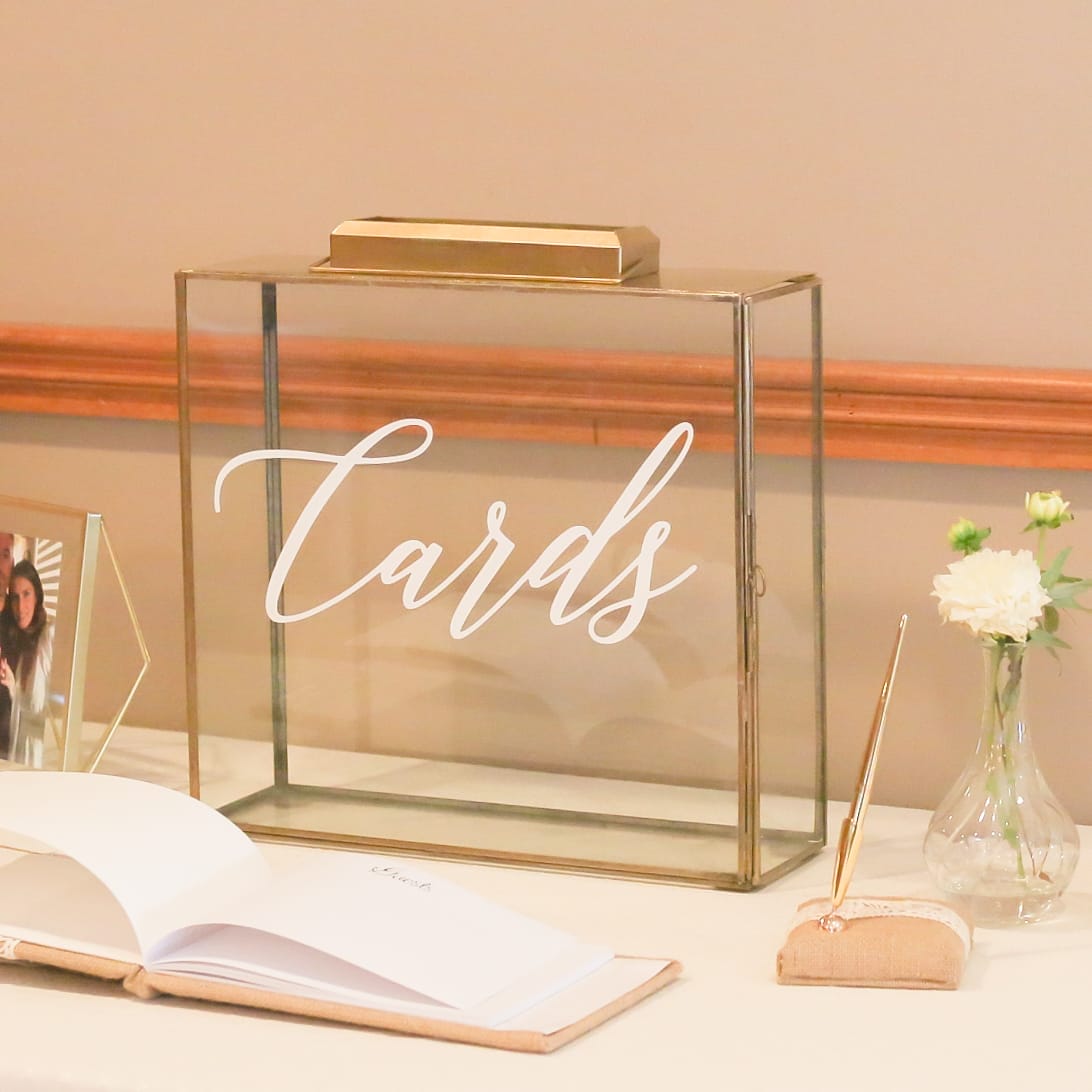 086A8851 Christina & Ryan's Wedding at the WaterStone Estate & Farms