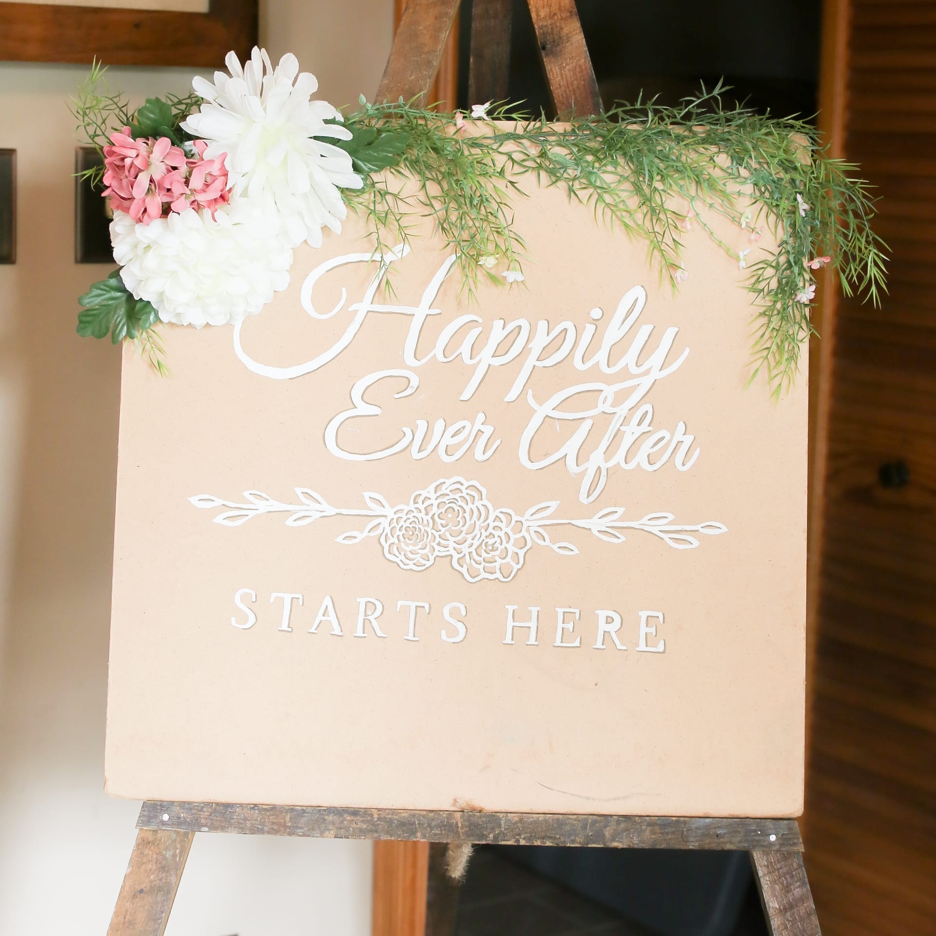 086A8869 Christina & Ryan's Wedding at the WaterStone Estate & Farms