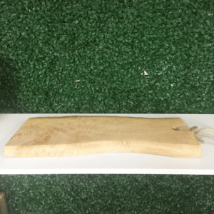 wooden slabs wooden-slabs