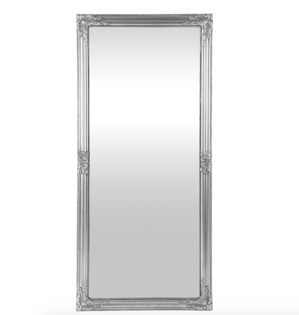 Screen Shot 2018 11 13 at 12.52.03 PM 1 Amelia Silver Distressed Mirror