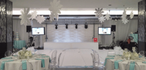 1 6 Magnolia Event Boutique