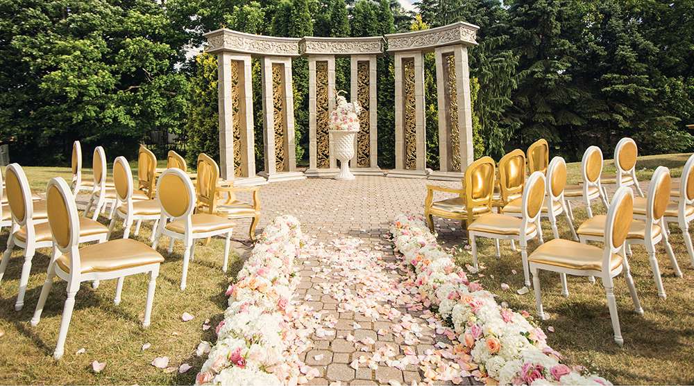 3edd0263 e563 4ecb b6ec 42446a5fe78a 10 Top Event Venues in Woodbridge