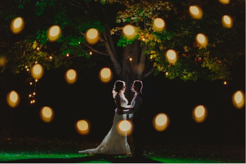 Capture 1 10 Top Wedding Photographers in North York