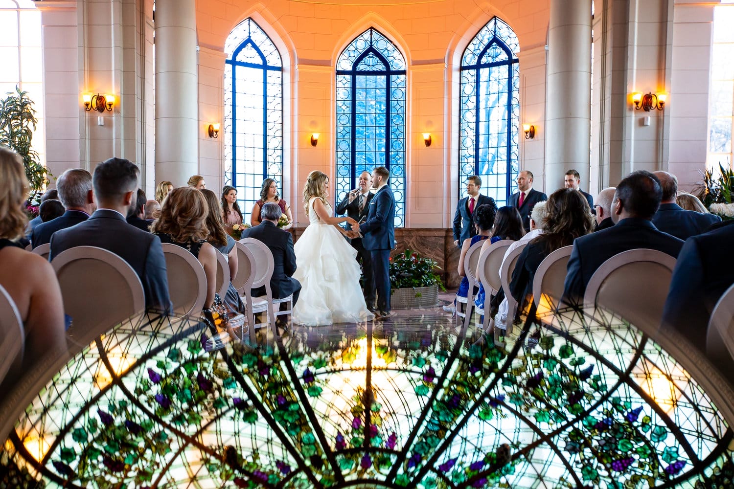 TorontoweddingPhotograper37of78 2 10 Top Wedding Photographers in North York