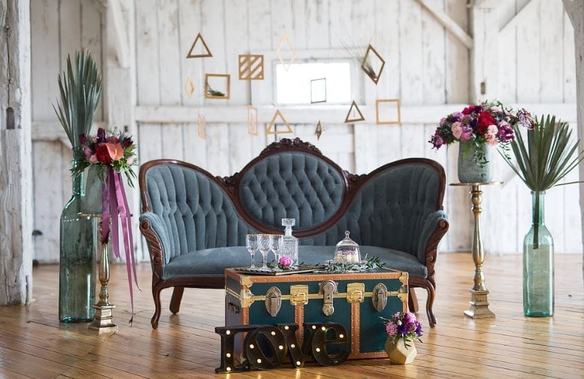 Isabella 10 Places to Rent Event Plinths & Pedestals in Toronto