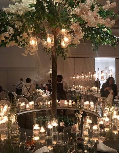 Screen Shot 2019 07 28 at 11.27.54 AM 7 Places to Rent Huge Trees in Toronto