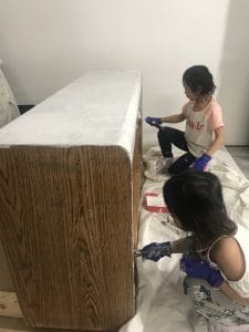 IMG 9056 e1584378852598 Home During Coronavirus: Indoor Activities for Kids