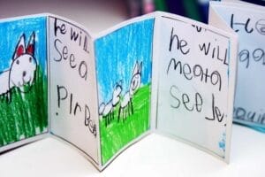 eb8ba378d0b4fdd2e7fc73ff92e087cd Home During Coronavirus: Indoor Activities for Kids