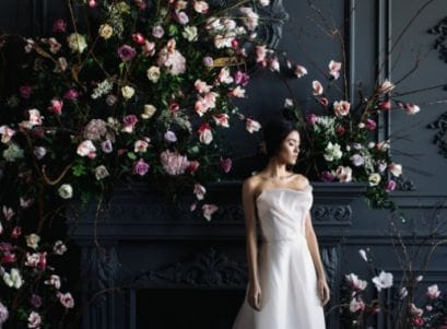 flowerstime 1 10 Top Wedding Decorators & Florists in Toronto