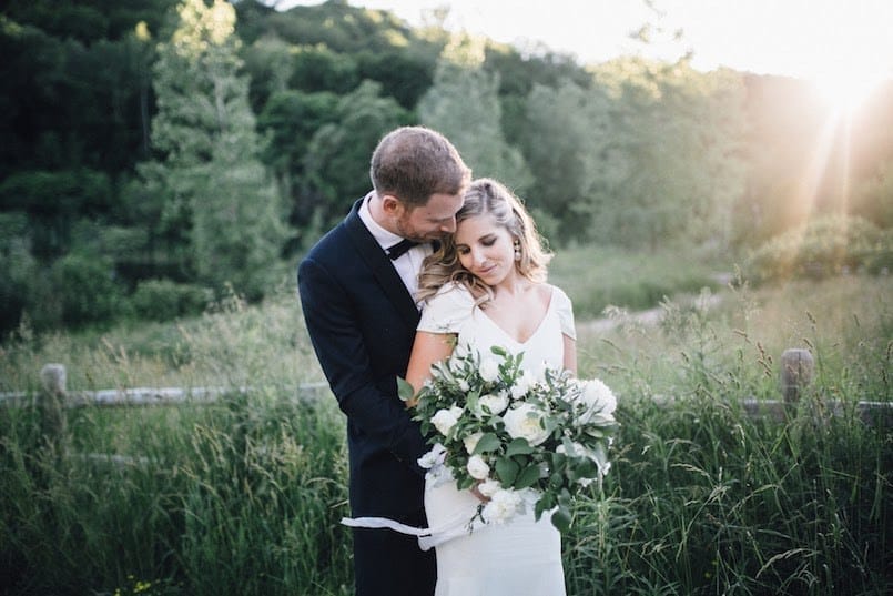 0Q4A2336 10 Swoon-Worthy Toronto Engagement Photo Locations