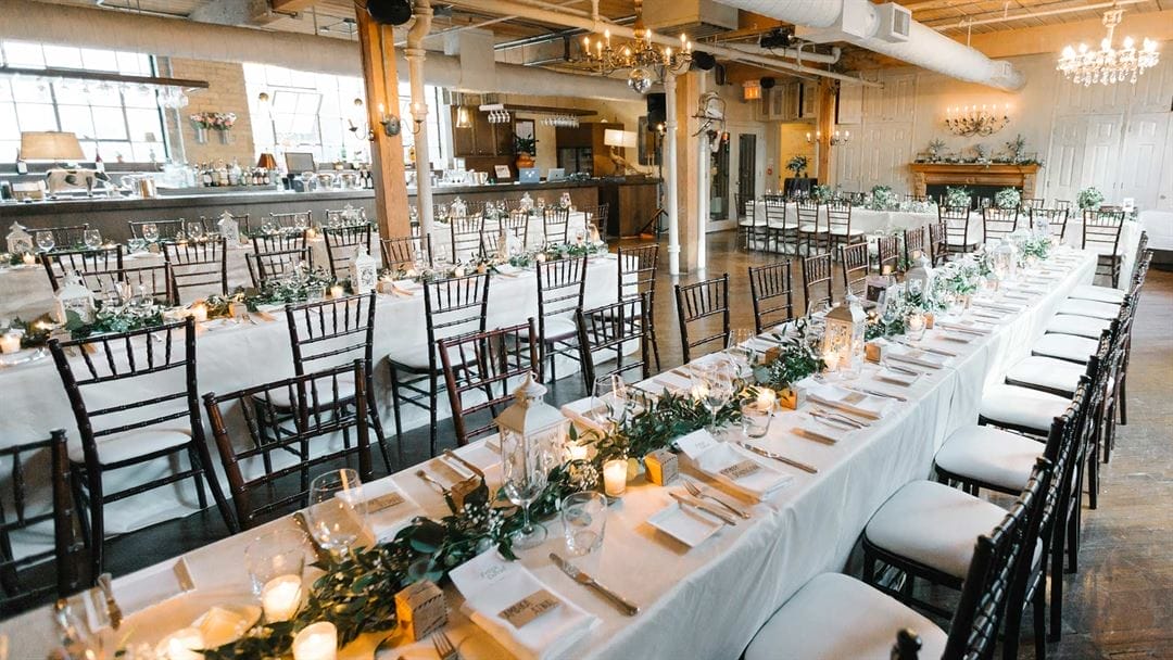 2214216 lg 10 Top Modern Industrial Venues in Downtown Toronto