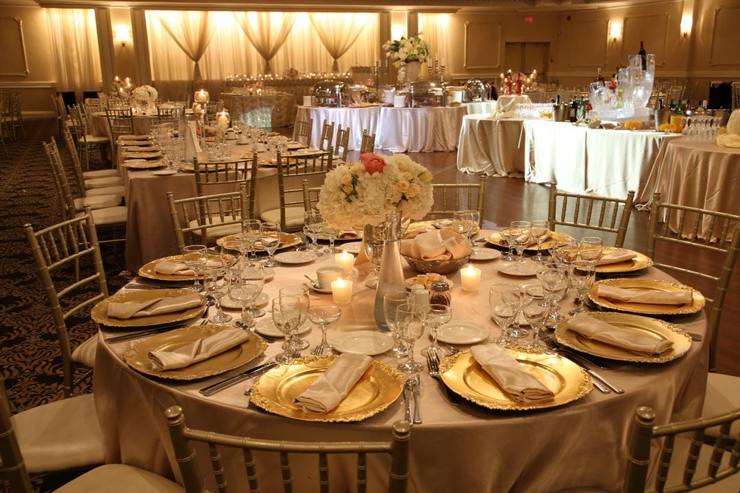 2412100 lg 10 Top Luxury Wedding Venues in Vaughan
