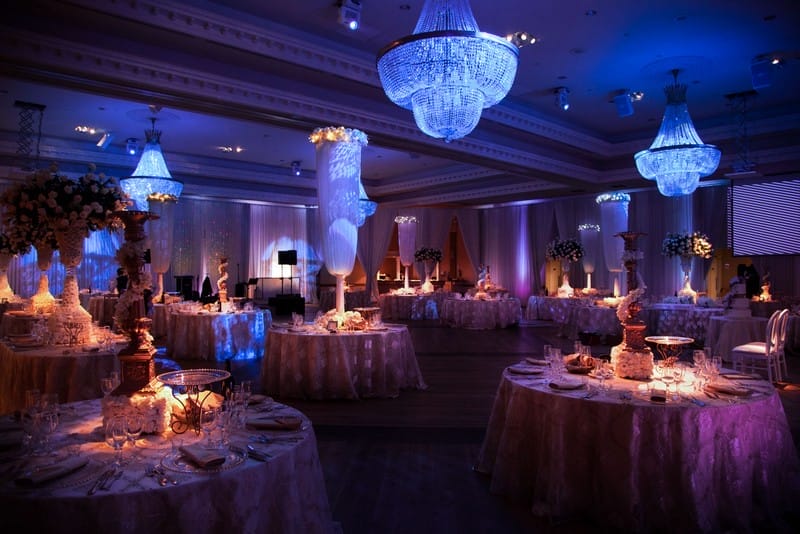 5637c986dffc9c17006017dc 10 Top Event Venues in Woodbridge