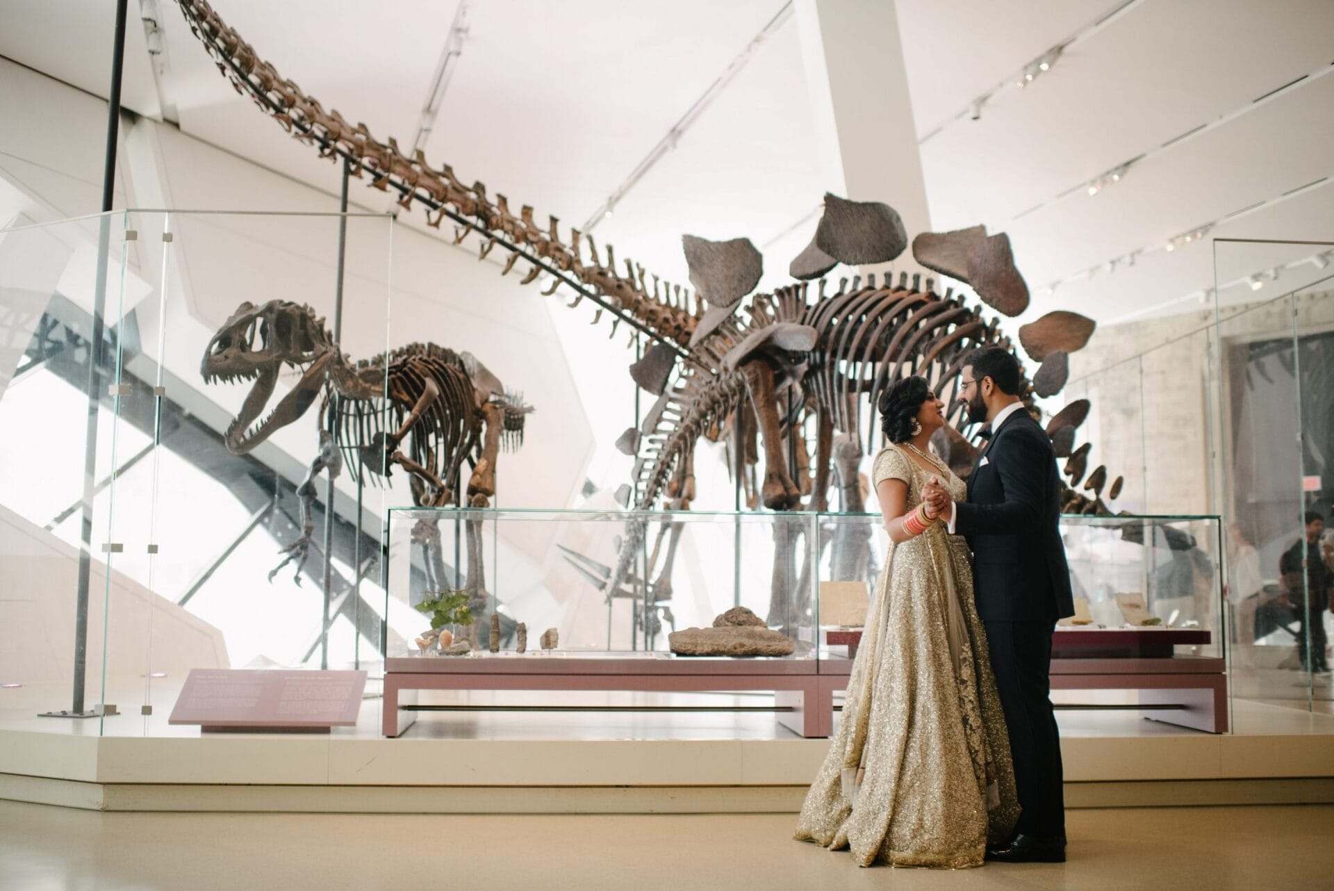 B 0185 scaled 10 Swoon-Worthy Toronto Engagement Photo Locations