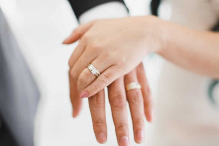 10 Top Toronto Venues Offering Micro Wedding Services