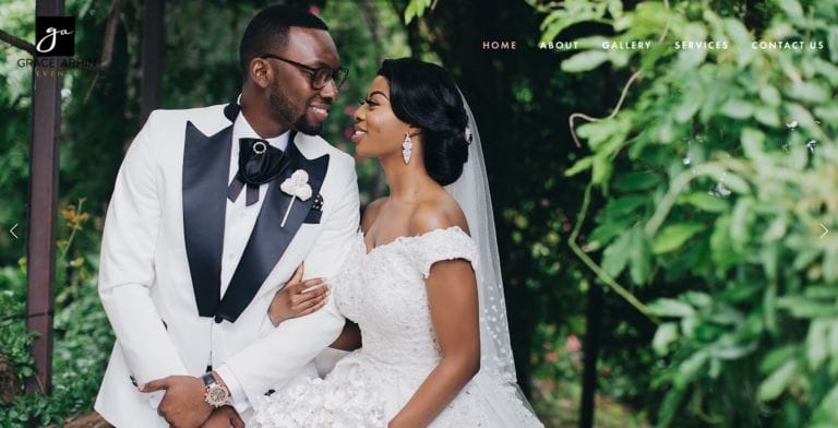 Toronto-Based Black-Owned Businesses in the Wedding Industry You Can Support Right Now